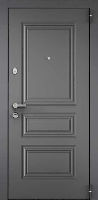 ПВХ Холст вулканический в Ставрополе