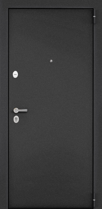 Темно-серый букле графит в Ставрополе