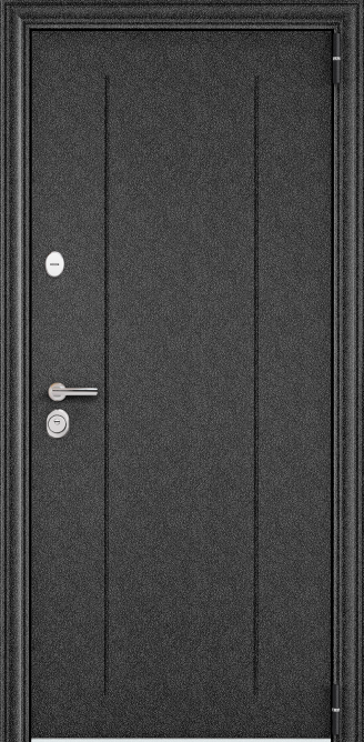 Черный шелк в Ставрополе