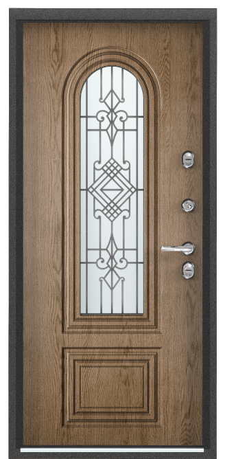 ПВХ Астана Табачный в Ставрополе