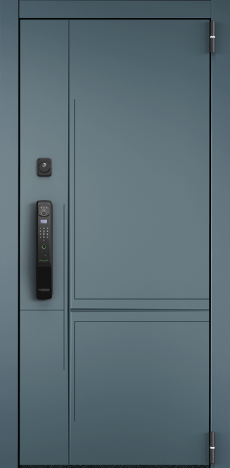 ПВХ Верде в Ставрополе