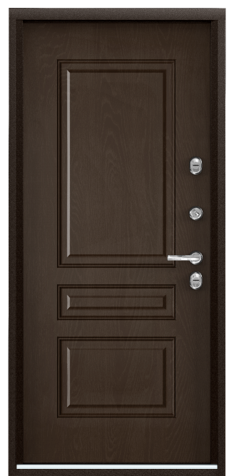 ПВХ Дуб коньяк в Ставрополе