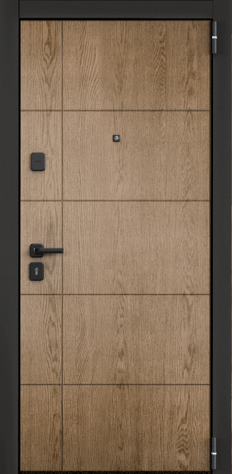 ПВХ Астана Табачный в Ставрополе