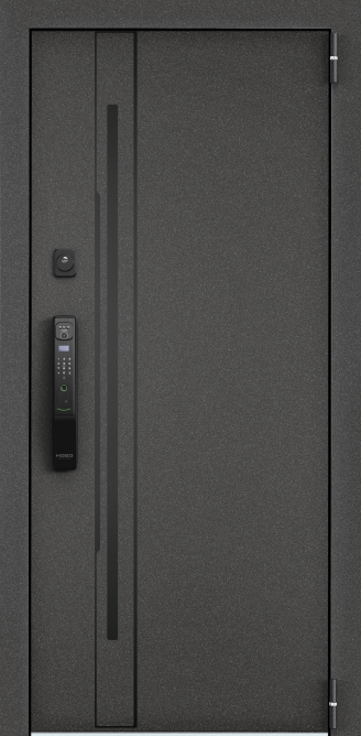 Колоре гриджио в Ставрополе