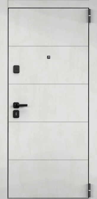 ПВХ Бетон известковый в Ставрополе