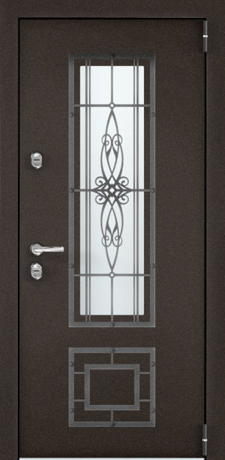 Букле коричневый в Ставрополе