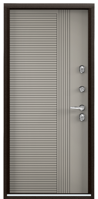 ПВХ Крема в Ставрополе