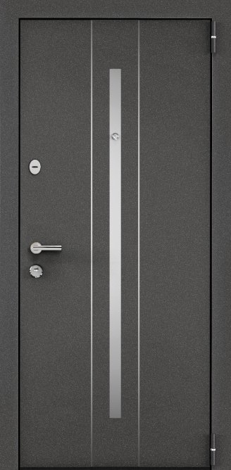 Колоре гриджио в Ставрополе