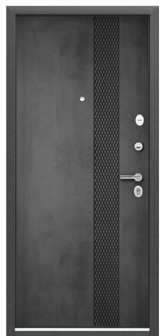 ПВХ Бетон темный в Ставрополе