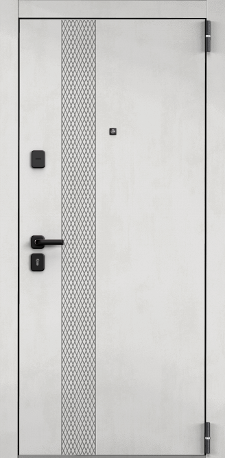 ПВХ Бетон известковый в Ставрополе