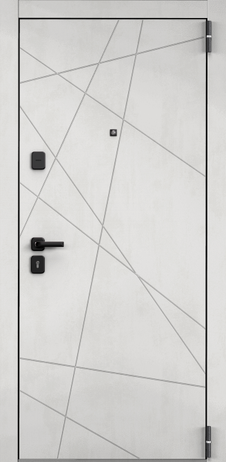 ПВХ Бетон известковый в Ставрополе