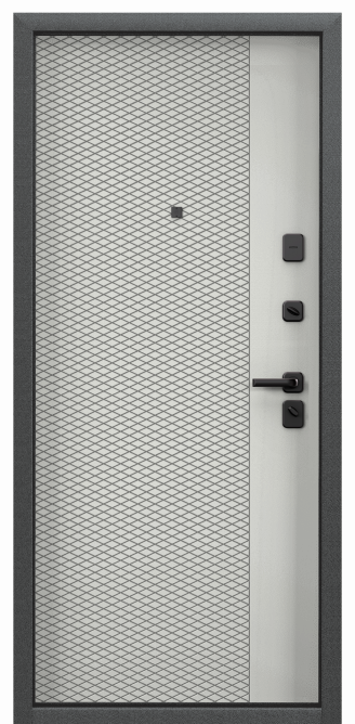 ПВХ Ферро в Ставрополе