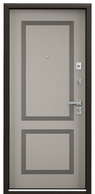 ПВХ Крема в Ставрополе