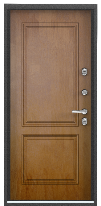 ФМ Американский орех в Ставрополе