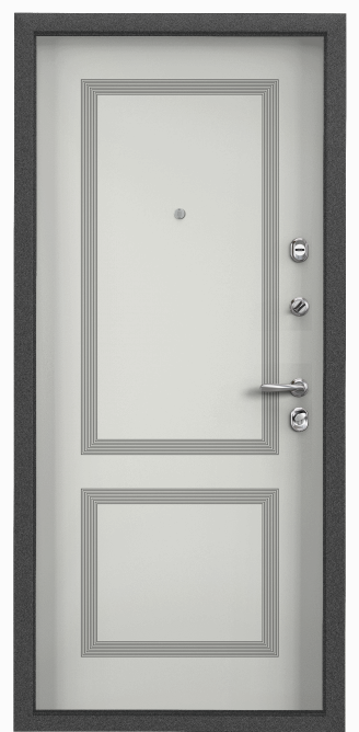 ПВХ Ферро в Ставрополе