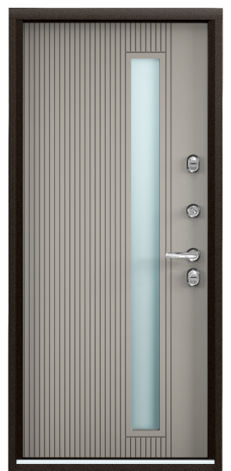 ПВХ Крема в Ставрополе