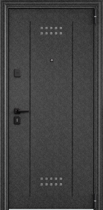 Черный шелк в Ставрополе