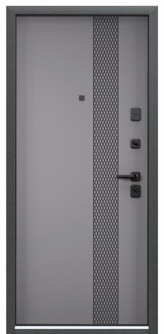 ПВХ Гриджио в Ставрополе