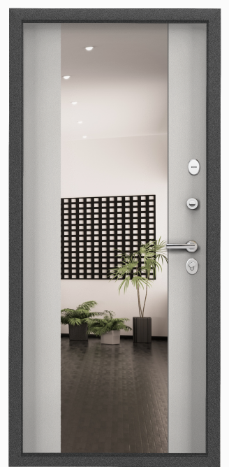 ПВХ Бьянко в Ставрополе