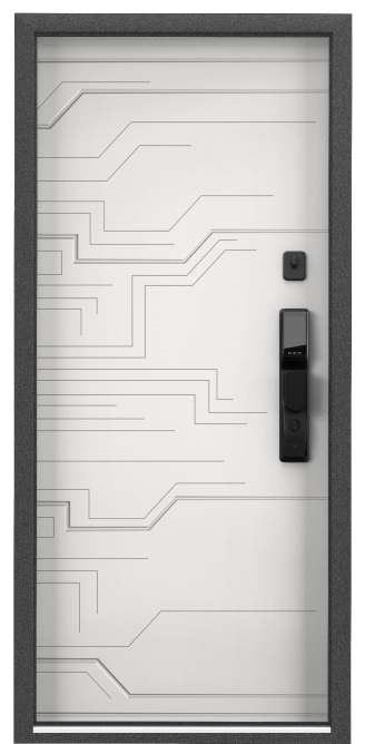 ПВХ Бьянко в Ставрополе