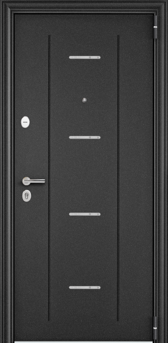 Темно-серый букле графит в Ставрополе