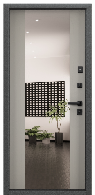 ПВХ Крема в Ставрополе