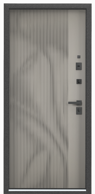 ПВХ Крема в Ставрополе