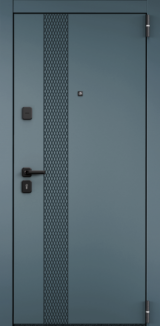 ПВХ Верде в Ставрополе