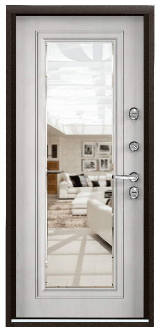 ПВХ Бетон известковый в Ставрополе