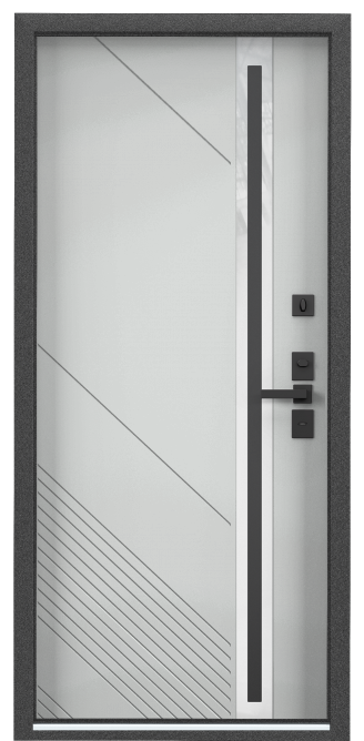 ЛКП Clear в Ставрополе