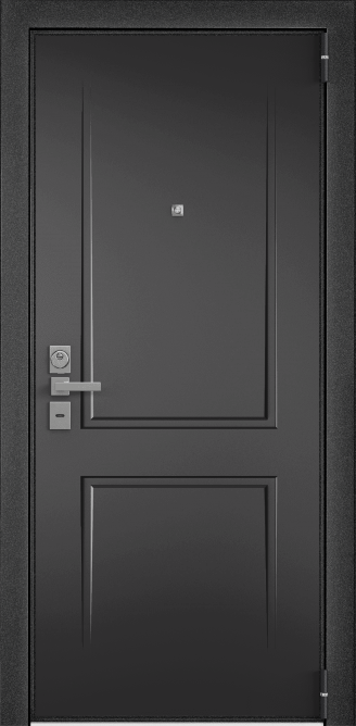 ЛКП Муссон в Ставрополе