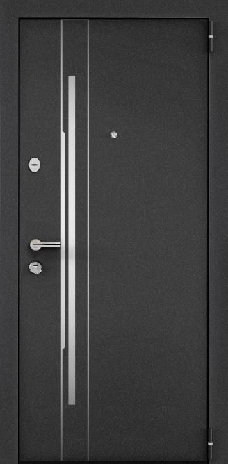 Темно-серый букле графит в Ставрополе