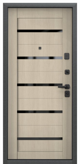 ПВХ Лиственница крем в Ставрополе