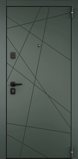 ПВХ Авокадо в Ставрополе