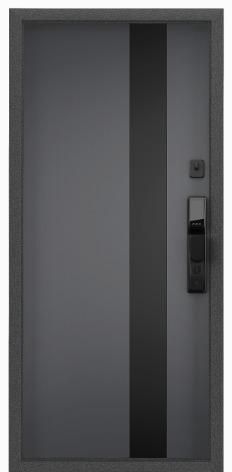 ПВХ Оскуро в Ставрополе