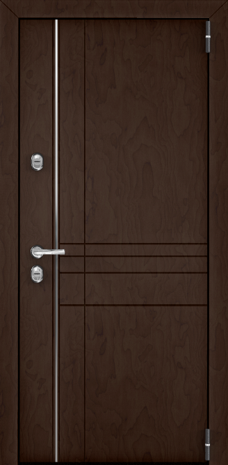 ФМ Черное дерево в Ставрополе