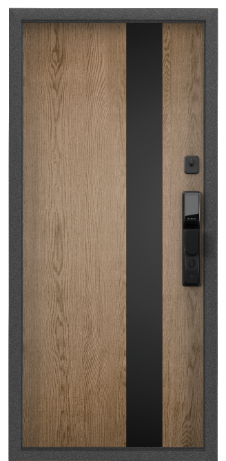 ПВХ Астана Табачный в Ставрополе