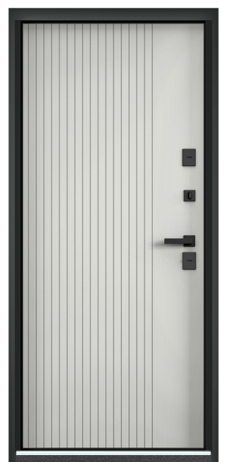 ПВХ Ферро в Ставрополе