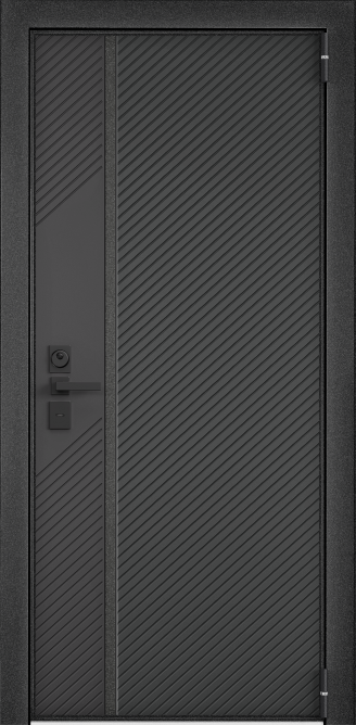 ЛКП Графит в Ставрополе