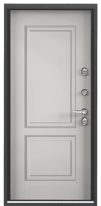 ПВХ Бьянко в Ставрополе