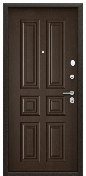 ПВХ Дуб коньяк в Ставрополе