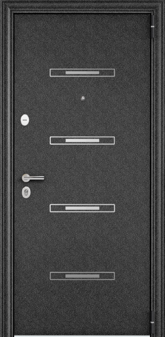 Черный шелк в Ставрополе