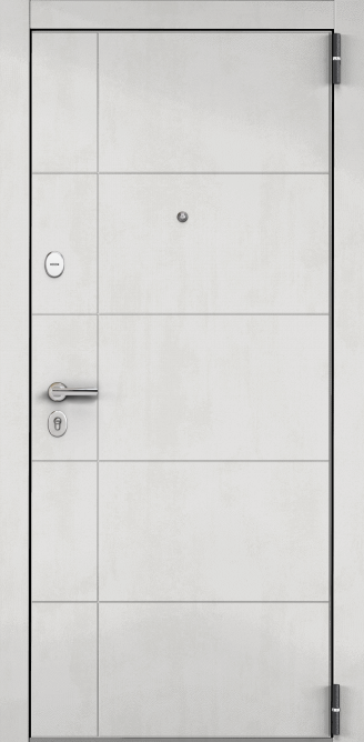 ПВХ Бетон известковый в Ставрополе