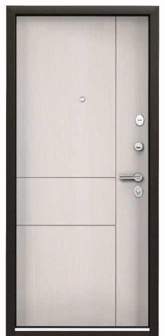 Лиственница белая (арт. ПВХ Лиственница белая) в Ставрополе