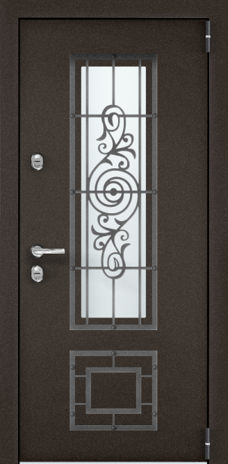 Букле коричневый в Ставрополе