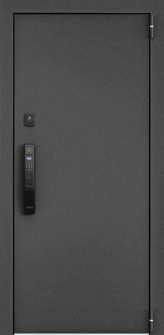 Колоре гриджио в Ставрополе