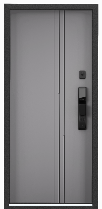 ПВХ Гриджио в Ставрополе