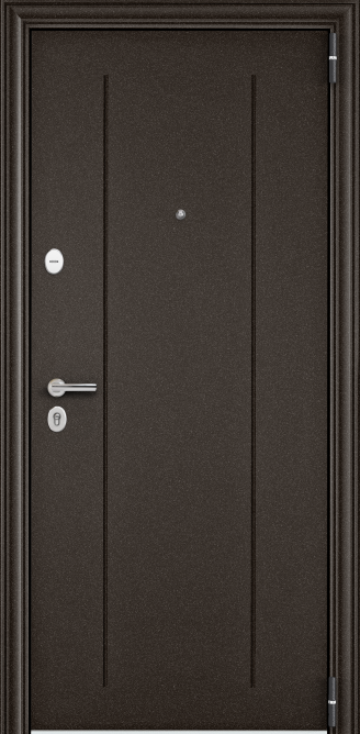 Букле коричневый в Ставрополе