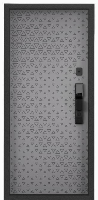 ПВХ Гриджио в Ставрополе