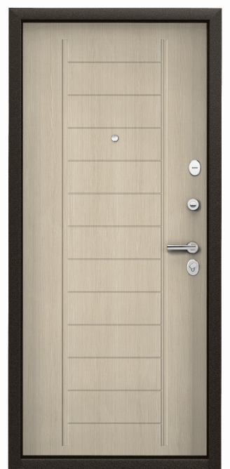 ПВХ Лиственница крем в Ставрополе